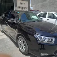 دنا اتومات