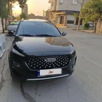 ام‌وی‌ام X22 Pro اکسلنت، مدل ۱۴۰۲ اتومات