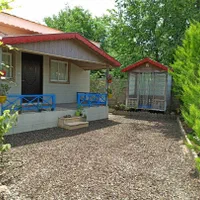 اجاره ویلا رشت(نزدیک ترمینال)