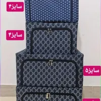 دوخت انواع باکس وسرویس آشپزخونه واسه عروس خانم ها|سفره، حوله، دستمال آشپزخانه|گرگان, |دیوار