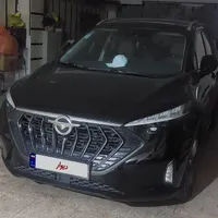 هایما ایکس ۷