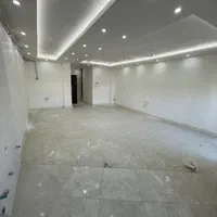 آپارتمان ۱۰۰ متری ،لوکیشن بینظیر،وام ۳۰۰ میلیون|فروش آپارتمان|بندر گز, |دیوار