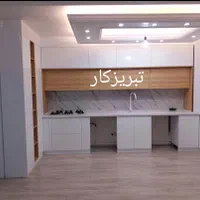 صنایع چوب و کابینت تبریزکار تهران پرندو حومه|خدمات پیشه و مهارت|پرند, فاز ۶|دیوار