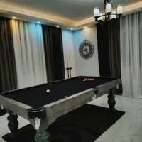 اجاره روزانه ویلا مهرآباد رودهن دماوند|اجارهٔ کوتاه‌مدت ویلا و باغ|تهران, تهرانپارس غربی|دیوار