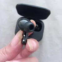 ایرپاد بلوتوثی Redmi Buds 5|لوازم جانبی موبایل و تبلت|مشهد, میعاد|دیوار