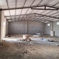 فروش مرغداری با ۸سوله.پروانه کسب.سنددار|فروش دفتر صنعتی، کشاورزی، تجاری|اردبیل, |دیوار