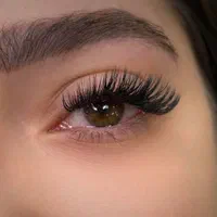 اکستنشن مژه|خدمات آرایشگری و زیبایی|تهران, شهران جنوبی|دیوار