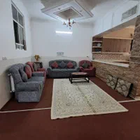 اجاره روزانه/هفتگی/ماهانه آپارتمان ۱۷۰ متری|اجارهٔ کوتاه‌مدت آپارتمان و سوئیت|یزد, |دیوار