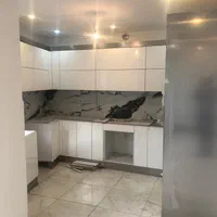 فروش آپارتمان ۱۶۰ متری ۳ خوابه در بیستون|فروش آپارتمان|رشت, پیرسرا|دیوار