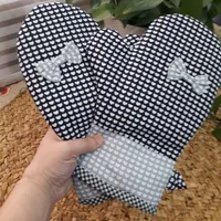 سرویس اشپزخانه پارچه ای|سفره، حوله، دستمال آشپزخانه|لنگرود, |دیوار