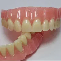 دندان سازی (اقساطی)|خدمات آرایشگری و زیبایی|قم, چهار مردان|دیوار