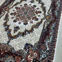 فرش ماشینی طرح۷۰۰ نو|فرش|تبریز, |دیوار