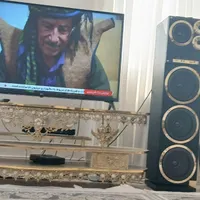 باند مکسیدر هردو رقص نور نو|سیستم صوتی خانگی|سنندج, |دیوار