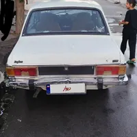 فروشی|خودرو سواری و وانت|کوهدشت, |دیوار