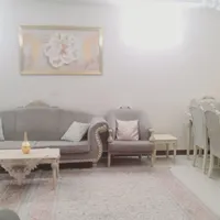 مبل ۷نفره ومیزناهارخوری۶نفره|مبلمان خانگی و میز عسلی|ساری, |دیوار
