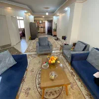 ملک هایی ارزشمند/پارکینگدار/کهریزک+