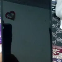 گوشی A12   با حافظه 64 ورام 4