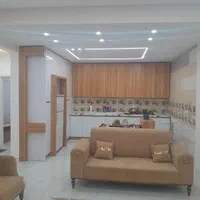 اجاره روزانه ویلا دوخوابه دربست|اجارهٔ کوتاه‌مدت ویلا و باغ|چاف و چمخاله, |دیوار