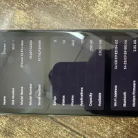 اپل iphone 14 Pro Max با حافظهٔ ۲۵۶ گیگابایت|موبایل|تهران, شهرک آپادانا|دیوار