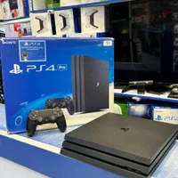 Ps4 pro1tra فول گیم