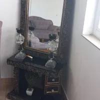 هیچ مشکلی نداره سالم