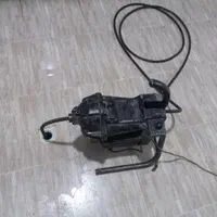 لوله بازکنی فنر زنی کل کرج ۲۰دقیقه ای شبانه روزی