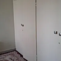 فروش آپارتمان ۶۲ متری ۲ خوابه در شهادت|فروش آپارتمان|تهران, شهادت|دیوار