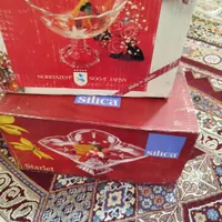 میوه خوری