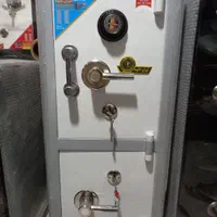 گاوصندوق خریدفروش گاوصندوق نسوز|ابزارآلات|اسلامشهر, |دیوار