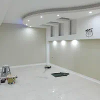 رنگ آمیزی ساختمان تمام نقاط اهواز|خدمات پیشه و مهارت|اهواز, زیتون کارمندی|دیوار