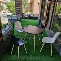 .چمن مصنوعی رستوران و کافی شاپ|کافیشاپ و رستوران|تبریز, |دیوار