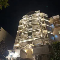 خواهان مشارکت (کلنگی از شما ، ساخت از ما)