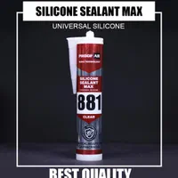 تولید انواع سیلیکون و درزگیر|مصالح و تجهیزات ساختمان|تهران, بهارستان|دیوار