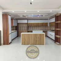 اجاره آپارتمان ۱۷۰ مترنوسازمحمدشهر|اجارهٔ آپارتمان|محمدشهر, |دیوار