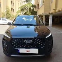 ام وی ام X22 پرو اتوماتیک مدل ۲۰۲۲ بیرنگ استثنائی