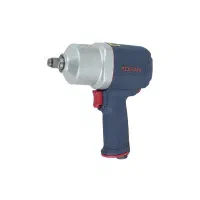 بکس بادی 980 نیوتن درایو 1/2 توسن با گارانتی|ابزارآلات|اصفهان, کشاورزی|دیوار