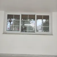 تولیدکننده پنجره دوجداره upvc یو پی وی سی و توری|خدمات پیشه و مهارت|رشت, سلیمانداراب|دیوار