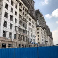 اجرای فوم بتن(شریف)|خدمات پیشه و مهارت|نسیمشهر, |دیوار