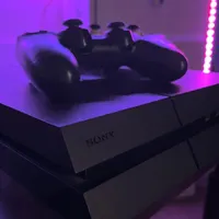 اجاره وکرایه پی اس فور،کرایه کنسول بازی،اجارهps4