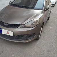 ام‌وی‌ام 315 هاچبک ساده، مدل ۱۳۹۴|خودرو سواری و وانت|قم, باجک دو|دیوار