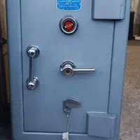 گاوصندوق خریداریم،Sکاوه،مزایده دربسته و غیره صندوق