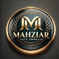 نصب دوربین مداربسته و سایر تجهیزات امنیتی