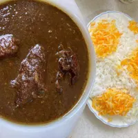 انواع پخت غذا با مواد اولیه خودشما|خوردنی و آشامیدنی|قم, چهار مردان|دیوار