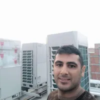 نصب و تعمیرات تخصصی کولر اسپلیت