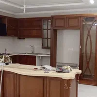 فروش آپارتمان نوسازتکمیل قلات|فروش آپارتمان|شیراز, گویم|دیوار