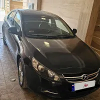 جک j5 . اتومات 1800cc