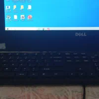 کامپیوتر نسل7