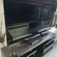 خریدار ال ای دی 32 40 42 43 46 48 49 50 55 LED|تلویزیون و پروژکتور|تهران, امام حسین|دیوار
