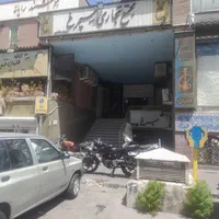 موتورسوار با موتور جهت کار در پیک موتوری|استخدام حمل و نقل|تهران, خرمشهر|دیوار