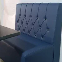 مبل و صندلی رستوران کافی شاپ رستوران|کافیشاپ و رستوران|تهران, طرشت|دیوار